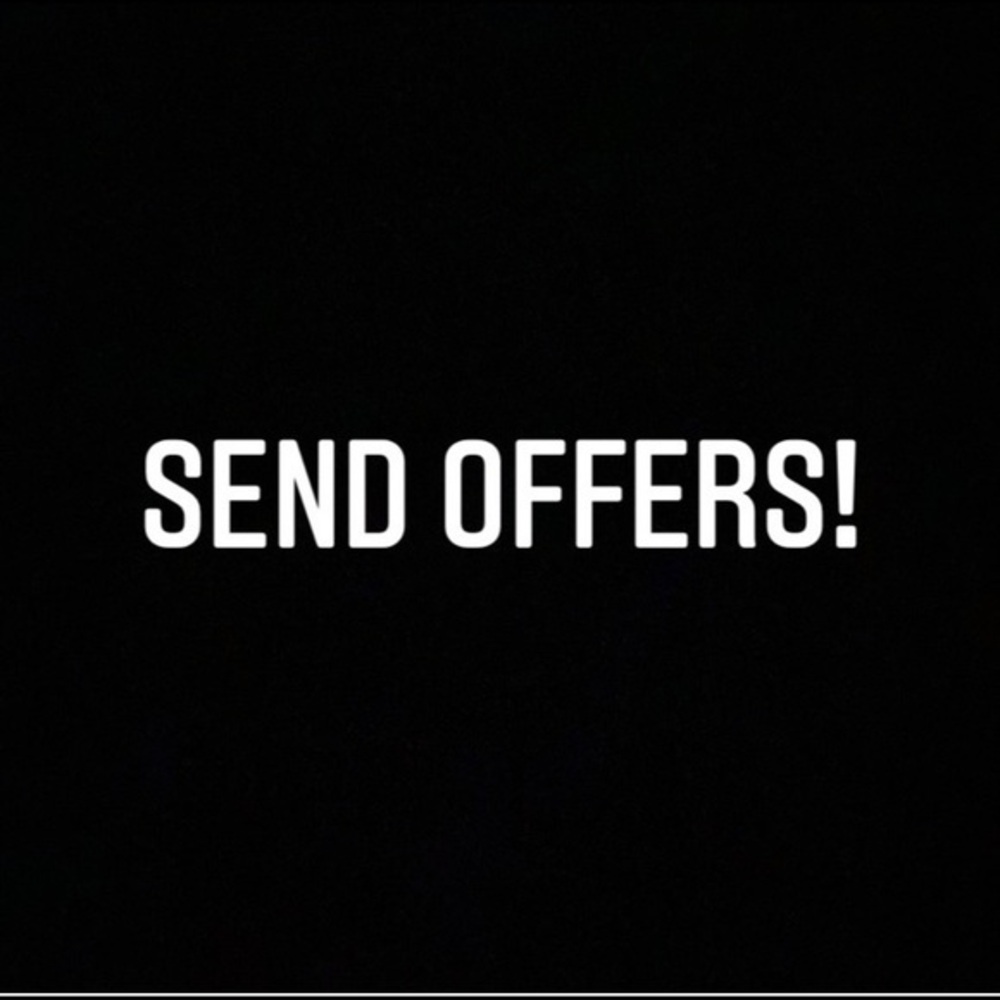 Please!! I am OVERWHELMED with Stuff!